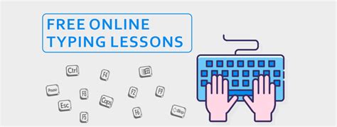 Image result for Keyboarding Lessons Online