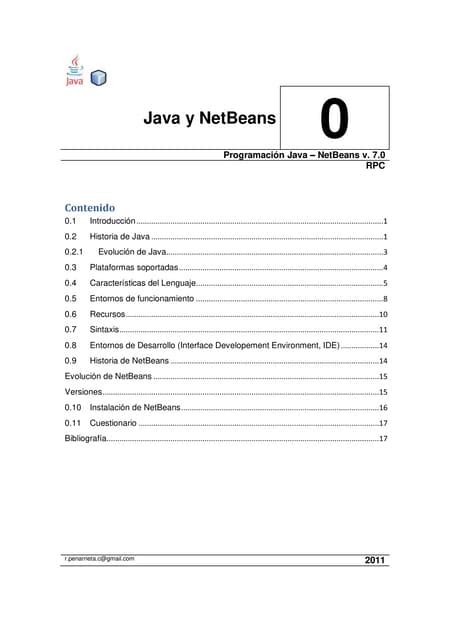 Image result for Programacion NetBeans Java