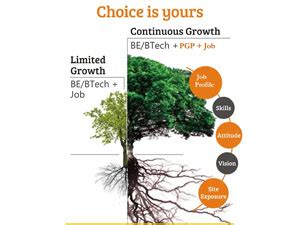 Infini Institute of Program Management