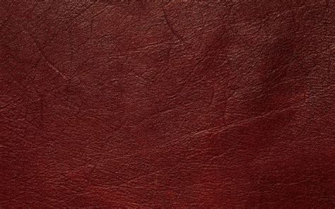 Leather Texture Wallpapers - Top Free Leather Texture Backgrounds ...