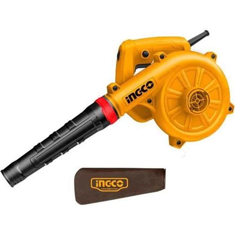 ASPIRATOR BLOWER 650W INGCO (AB6038) | ToolsMart1