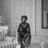 Meet Sabyasachi’s favourite girl Archana Akil Kumar- The Etimes ...