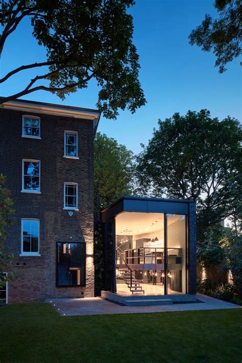 Image result for Prefab Room Additions