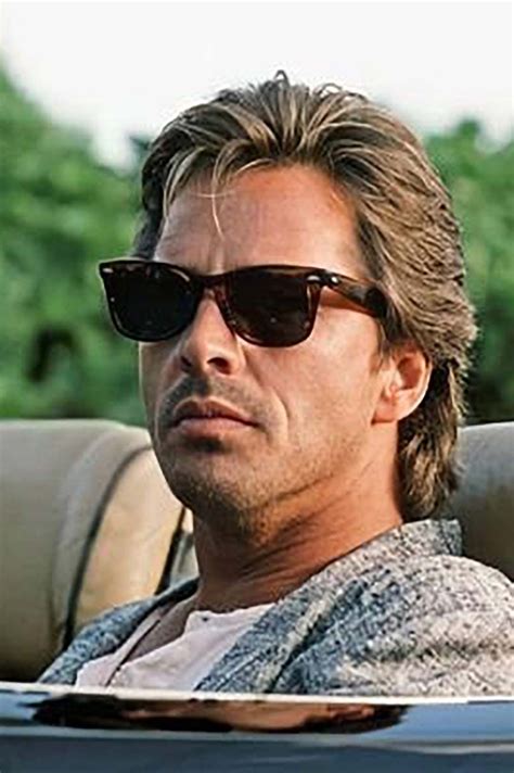 Don johnson miami vice sunglasses discount