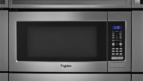 Image result for Microwave Troubleshooting Guide