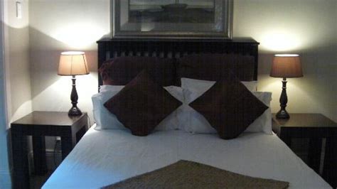 MYTHAI GUESTHOUSE (Durban) - Guesthouse Reviews & Photos - Tripadvisor