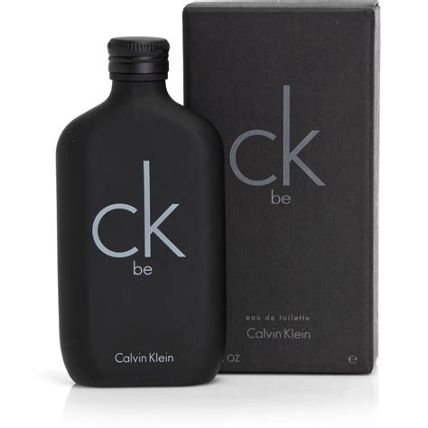Calvin Klein Beauty CK One Gold Eau de Toilette, Unisex Fragrance, 3.4 ...