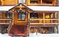 tettoia in legno prezzi tettoia in legno prezzi tettoie e pensiline tettoie legno tettoia in legno prezzi tettoia in legno prezzi tettoie e pensiline tettoie legno