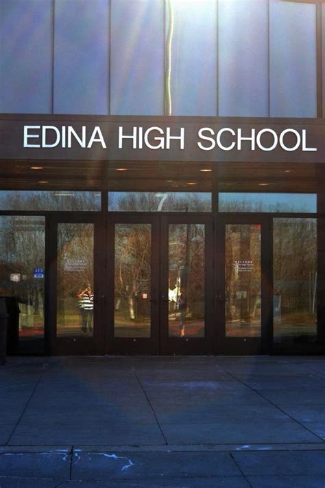 Potential Changes Coming to Edina Public Schools - Edina Zephyrus