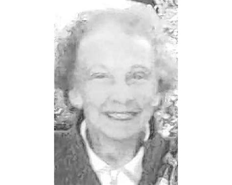 Mabel Lockhart Obituary (1928 - 2016) - Corry, PA - Erie Times-News