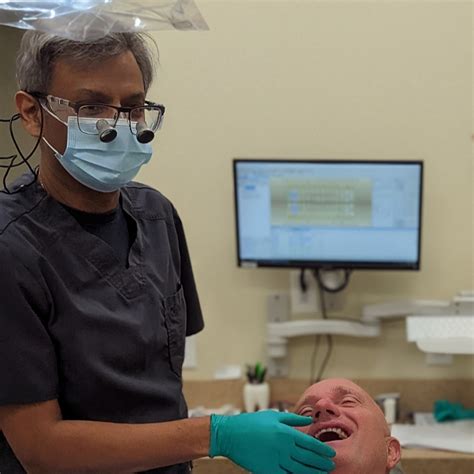 Your Dentists in Indian Trail Share Their Thoughts on Mouth Guards ...