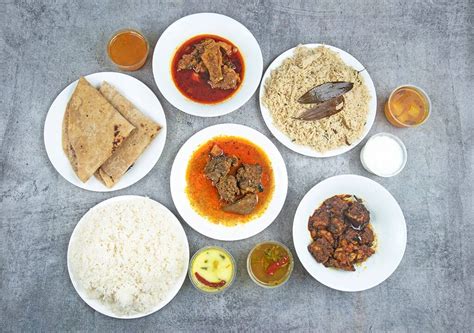Dorasani Home Foods, Dilsukhnagar, Hyderabad | Zomato