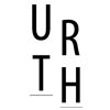 Urth label – Urth Label