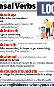 Image result for look as if