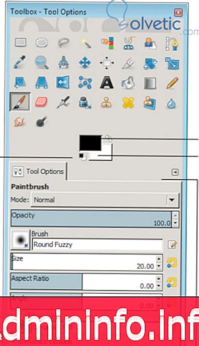 Image result for GIMP Two Colour Tutorial