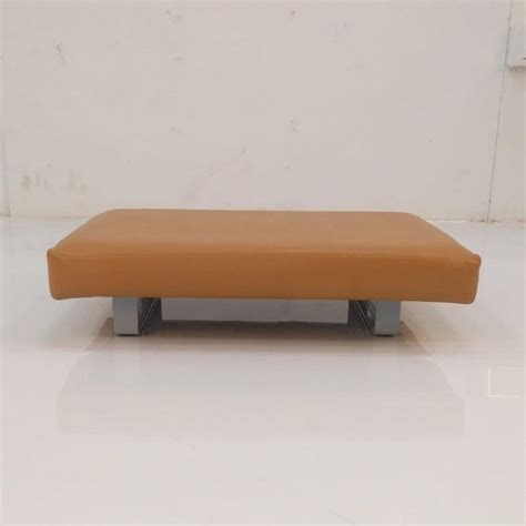 floor sitting cushion seat