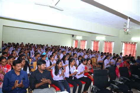 Best Pharmacy Colleges in Hyderabad | Pharmacy College in Hyderabad