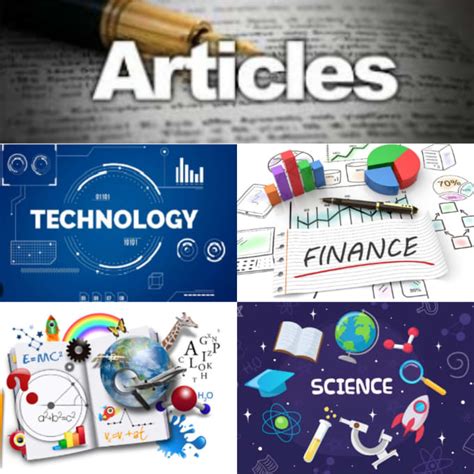 Informative Research Work 的图像结果