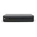 Buy CP Plus 4 Ch. H.265 Network Video Recorder Online at Low Prices in ...
