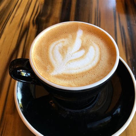 THE 10 BEST Restaurants in Floyd (Updated January 2024)