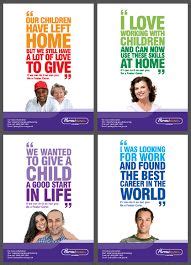 Advertising Health Campaign Examples 的图像结果