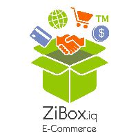 Image result for DevOps Avatar