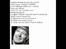 vasco testo le stelle testo vasco musica bernardo angelini vasco testo le stelle testo vasco musica bernardo angelini