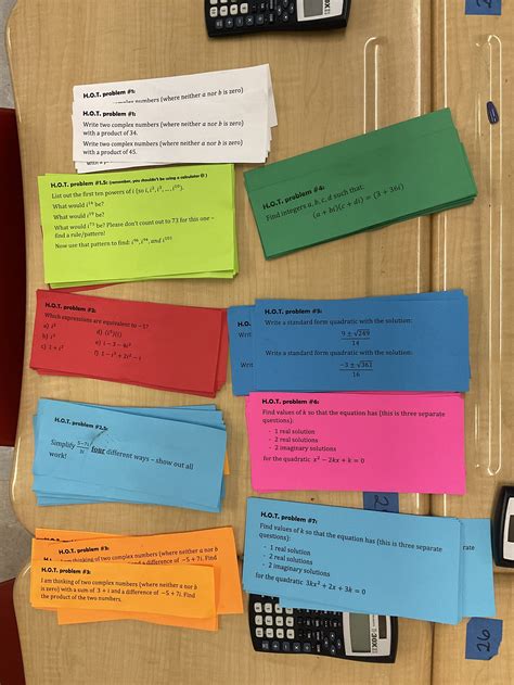 Image result for BTC Math Off-Task Lessons