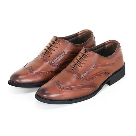 DOCTOR EXTRA SOFT D-803 Mens Genuine Leather Memory Foam Lace Up/Derby ...