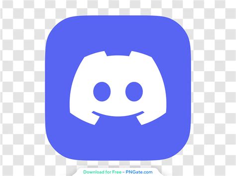 YouTube standard horizontal logo 2025 - Free PNG Download - PNGate