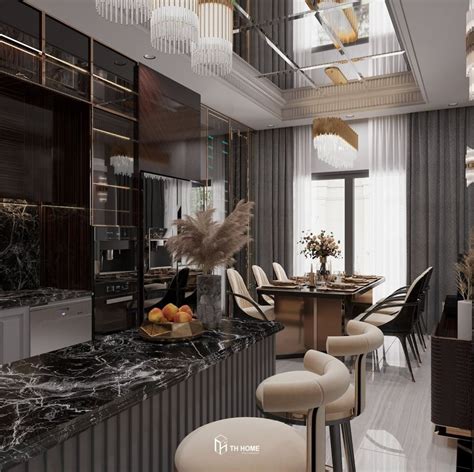 12675. Download Free 3D Living Room Interior Model By Thu Ha Bui
