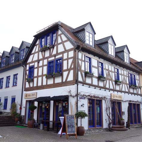 IDSTEINER ALTSTADT (2025) All You Need to Know BEFORE You Go (with ...