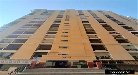 Gaur City 14th Avenue Noida Extension - 1/2/3 BHK flats for Sale