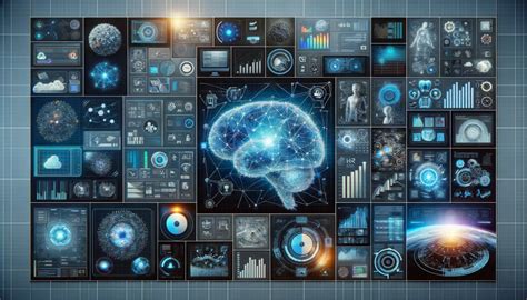 10 «лучших» инструментов искусственного интеллекта для бизнеса (июль ...