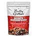 Nutty Gritties Mom's Superfood Healthy Trail Mix 200g - Roasted Almonds ...