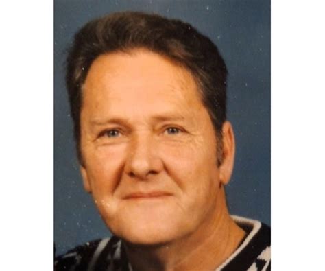 John Stalling Obituary (1945 - 2023) - Nelsonville, OH - The Athens ...