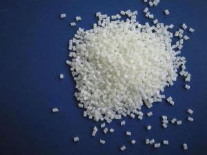 PET Masterbatches,Plastic Masterbatches,PET Colour Masterbatches Suppliers