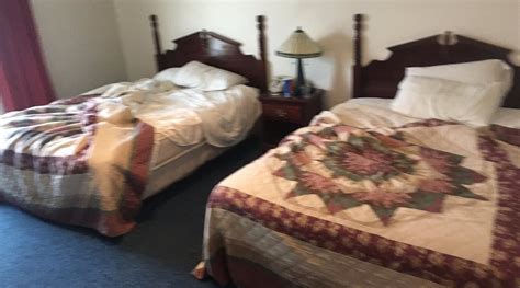 FOUR JACKS HOTEL AND CASINO (Jackpot, Nevada) - Hotel Reviews, Photos ...