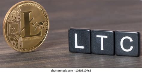 Image result for Fake LTC