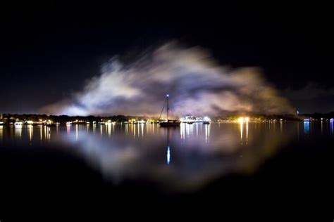 People in Places Photography 的图像结果