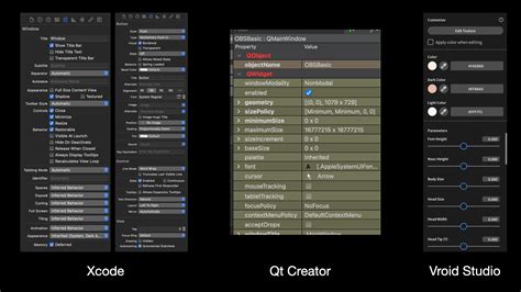 Image result for OBS Minimal Layout