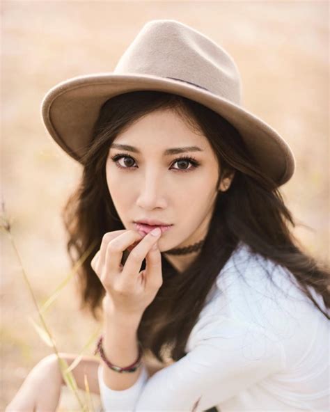 Singer-songwriter EJAE [EJAE]