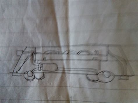 idea – Mia Ryder Blog