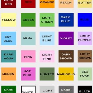 Image result for Colors of Java Programming