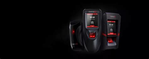 Image result for Control ID