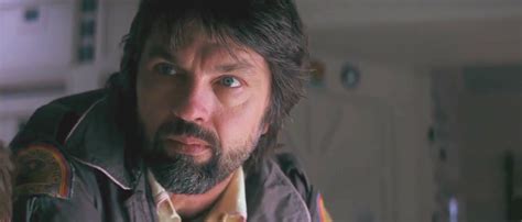 Alien 1979 TV Spot 的图像结果