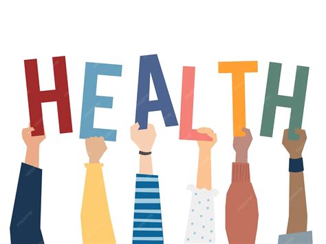 Image result for Health Insurance Exam Review