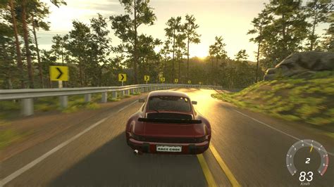 Race Codex Script 的图像结果