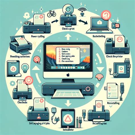 Image result for Turn Printer Back On