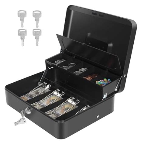 Money Cash Box 的图像结果